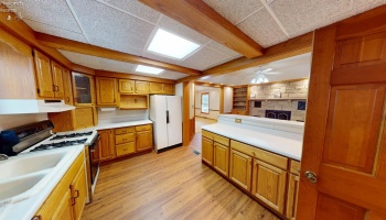 132 Wilson Avenue, Fremont, 43420, 3 Bedrooms Bedrooms, ,3 BathroomsBathrooms,Residential,For Sale,Wilson,20262738
