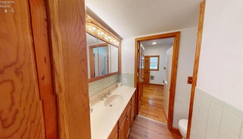 132 Wilson Avenue, Fremont, 43420, 3 Bedrooms Bedrooms, ,3 BathroomsBathrooms,Residential,For Sale,Wilson,20262738