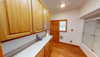 132 Wilson Avenue, Fremont, 43420, 3 Bedrooms Bedrooms, ,3 BathroomsBathrooms,Residential,For Sale,Wilson,20262738