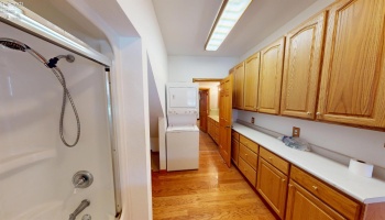 132 Wilson Avenue, Fremont, 43420, 3 Bedrooms Bedrooms, ,3 BathroomsBathrooms,Residential,For Sale,Wilson,20262738