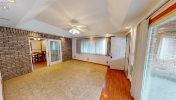 132 Wilson Avenue, Fremont, 43420, 3 Bedrooms Bedrooms, ,3 BathroomsBathrooms,Residential,For Sale,Wilson,20262738