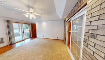 132 Wilson Avenue, Fremont, 43420, 3 Bedrooms Bedrooms, ,3 BathroomsBathrooms,Residential,For Sale,Wilson,20262738
