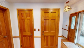 132 Wilson Avenue, Fremont, 43420, 3 Bedrooms Bedrooms, ,3 BathroomsBathrooms,Residential,For Sale,Wilson,20262738