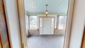 132 Wilson Avenue, Fremont, 43420, 3 Bedrooms Bedrooms, ,3 BathroomsBathrooms,Residential,For Sale,Wilson,20262738