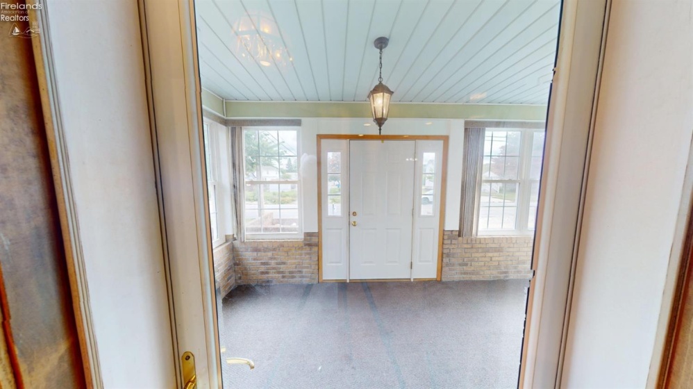 132 Wilson Avenue, Fremont, 43420, 3 Bedrooms Bedrooms, ,3 BathroomsBathrooms,Residential,For Sale,Wilson,20262738