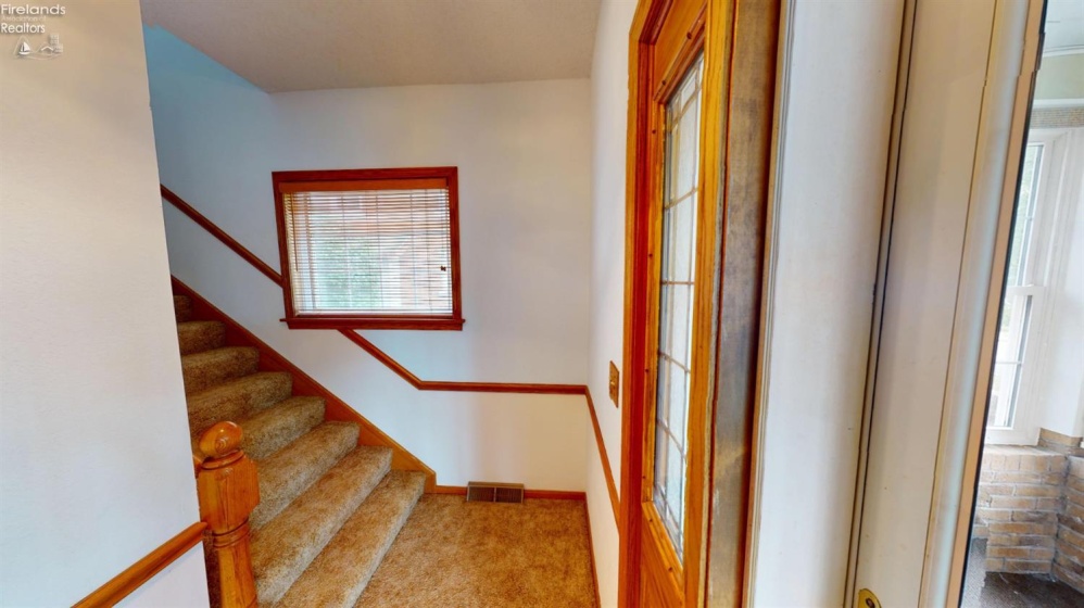 132 Wilson Avenue, Fremont, 43420, 3 Bedrooms Bedrooms, ,3 BathroomsBathrooms,Residential,For Sale,Wilson,20262738