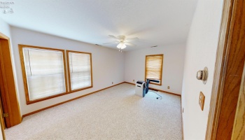 132 Wilson Avenue, Fremont, 43420, 3 Bedrooms Bedrooms, ,3 BathroomsBathrooms,Residential,For Sale,Wilson,20262738