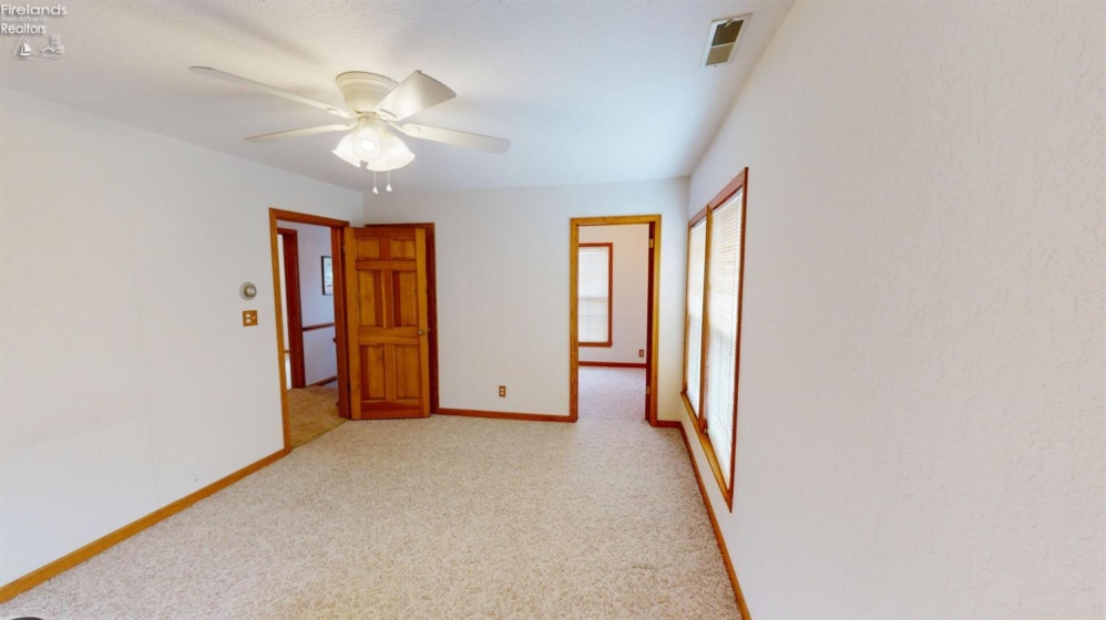 132 Wilson Avenue, Fremont, 43420, 3 Bedrooms Bedrooms, ,3 BathroomsBathrooms,Residential,For Sale,Wilson,20262738