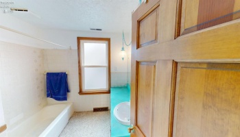 132 Wilson Avenue, Fremont, 43420, 3 Bedrooms Bedrooms, ,3 BathroomsBathrooms,Residential,For Sale,Wilson,20262738