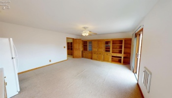 132 Wilson Avenue, Fremont, 43420, 3 Bedrooms Bedrooms, ,3 BathroomsBathrooms,Residential,For Sale,Wilson,20262738