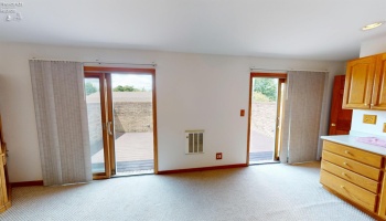 132 Wilson Avenue, Fremont, 43420, 3 Bedrooms Bedrooms, ,3 BathroomsBathrooms,Residential,For Sale,Wilson,20262738