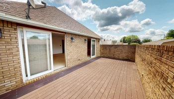 132 Wilson Avenue, Fremont, 43420, 3 Bedrooms Bedrooms, ,3 BathroomsBathrooms,Residential,For Sale,Wilson,20262738