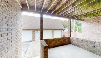 132 Wilson Avenue, Fremont, 43420, 3 Bedrooms Bedrooms, ,3 BathroomsBathrooms,Residential,For Sale,Wilson,20262738