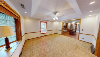 132 Wilson Avenue, Fremont, 43420, 3 Bedrooms Bedrooms, ,3 BathroomsBathrooms,Residential,For Sale,Wilson,20262738