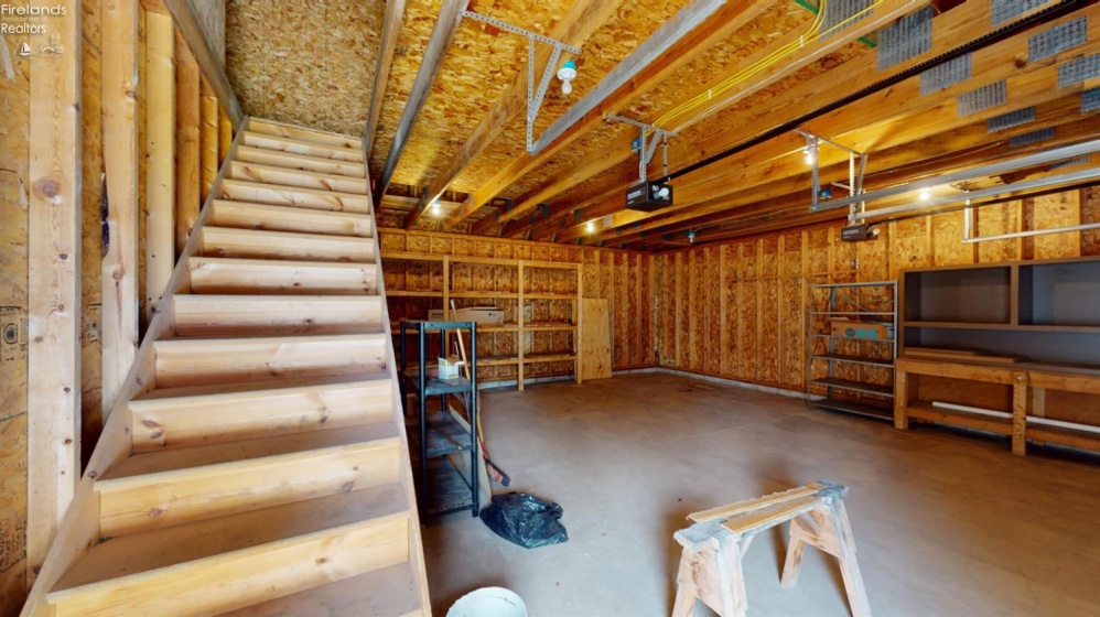 132 Wilson Avenue, Fremont, 43420, 3 Bedrooms Bedrooms, ,3 BathroomsBathrooms,Residential,For Sale,Wilson,20262738
