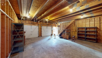 132 Wilson Avenue, Fremont, 43420, 3 Bedrooms Bedrooms, ,3 BathroomsBathrooms,Residential,For Sale,Wilson,20262738