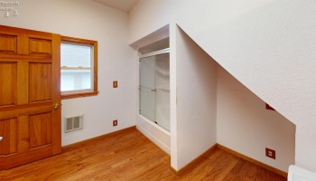 132 Wilson Avenue, Fremont, 43420, 3 Bedrooms Bedrooms, ,3 BathroomsBathrooms,Residential,For Sale,Wilson,20262738