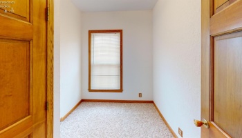 132 Wilson Avenue, Fremont, 43420, 3 Bedrooms Bedrooms, ,3 BathroomsBathrooms,Residential,For Sale,Wilson,20262738