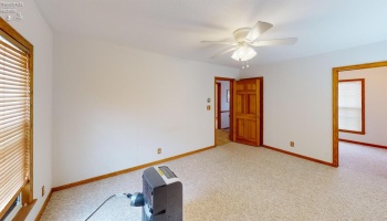 132 Wilson Avenue, Fremont, 43420, 3 Bedrooms Bedrooms, ,3 BathroomsBathrooms,Residential,For Sale,Wilson,20262738