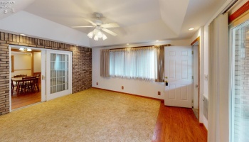 132 Wilson Avenue, Fremont, 43420, 3 Bedrooms Bedrooms, ,3 BathroomsBathrooms,Residential,For Sale,Wilson,20262738