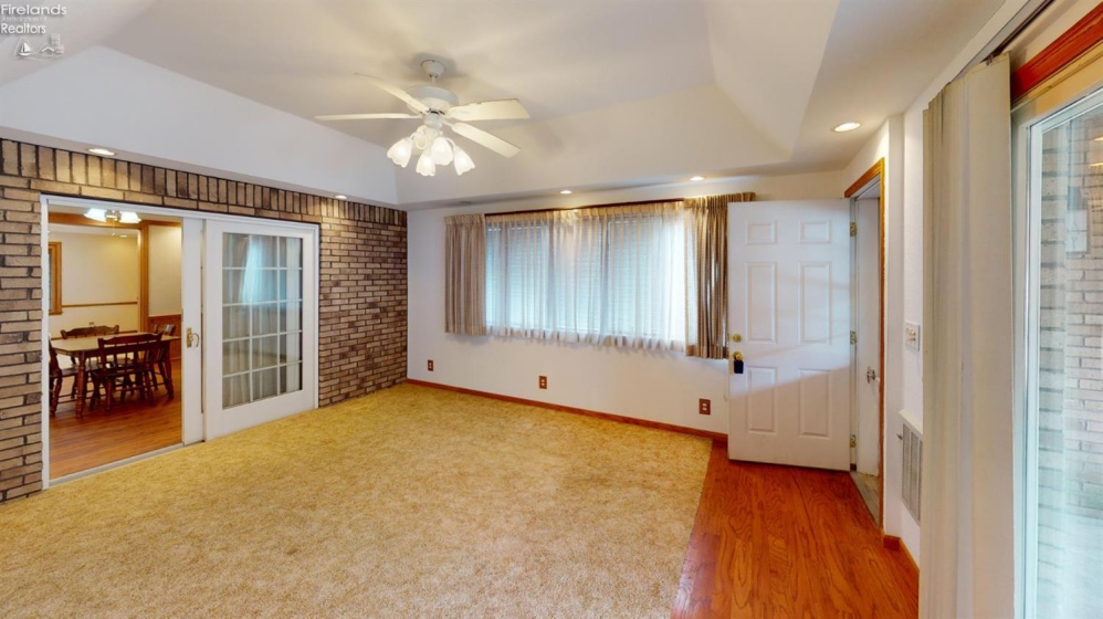 132 Wilson Avenue, Fremont, 43420, 3 Bedrooms Bedrooms, ,3 BathroomsBathrooms,Residential,For Sale,Wilson,20262738