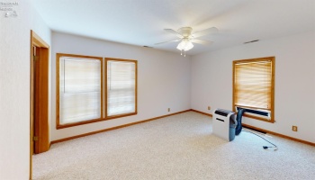 132 Wilson Avenue, Fremont, 43420, 3 Bedrooms Bedrooms, ,3 BathroomsBathrooms,Residential,For Sale,Wilson,20262738