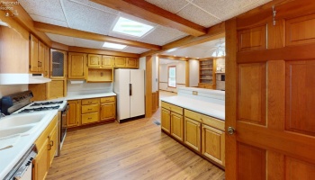 132 Wilson Avenue, Fremont, 43420, 3 Bedrooms Bedrooms, ,3 BathroomsBathrooms,Residential,For Sale,Wilson,20262738