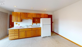 132 Wilson Avenue, Fremont, 43420, 3 Bedrooms Bedrooms, ,3 BathroomsBathrooms,Residential,For Sale,Wilson,20262738