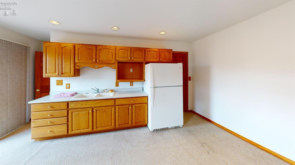 132 Wilson Avenue, Fremont, 43420, 3 Bedrooms Bedrooms, ,3 BathroomsBathrooms,Residential,For Sale,Wilson,20262738