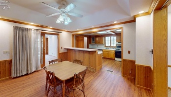 132 Wilson Avenue, Fremont, 43420, 3 Bedrooms Bedrooms, ,3 BathroomsBathrooms,Residential,For Sale,Wilson,20262738