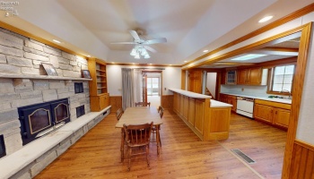 132 Wilson Avenue, Fremont, 43420, 3 Bedrooms Bedrooms, ,3 BathroomsBathrooms,Residential,For Sale,Wilson,20262738