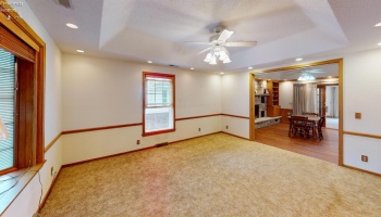 132 Wilson Avenue, Fremont, 43420, 3 Bedrooms Bedrooms, ,3 BathroomsBathrooms,Residential,For Sale,Wilson,20262738