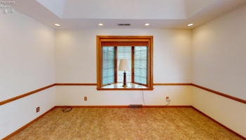 132 Wilson Avenue, Fremont, 43420, 3 Bedrooms Bedrooms, ,3 BathroomsBathrooms,Residential,For Sale,Wilson,20262738