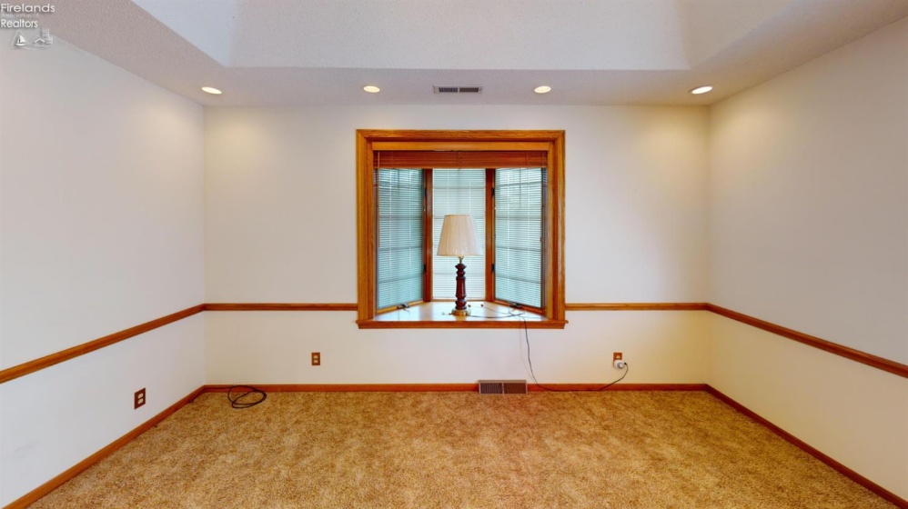132 Wilson Avenue, Fremont, 43420, 3 Bedrooms Bedrooms, ,3 BathroomsBathrooms,Residential,For Sale,Wilson,20262738