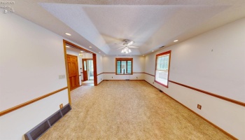 132 Wilson Avenue, Fremont, 43420, 3 Bedrooms Bedrooms, ,3 BathroomsBathrooms,Residential,For Sale,Wilson,20262738