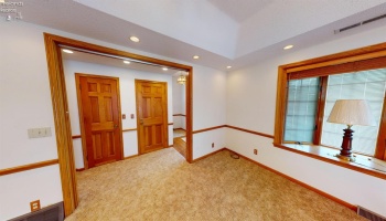 132 Wilson Avenue, Fremont, 43420, 3 Bedrooms Bedrooms, ,3 BathroomsBathrooms,Residential,For Sale,Wilson,20262738
