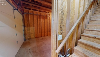 128 Wilson Avenue, Fremont, 43420, 3 Bedrooms Bedrooms, ,2 BathroomsBathrooms,Residential,For Sale,Wilson,20262744