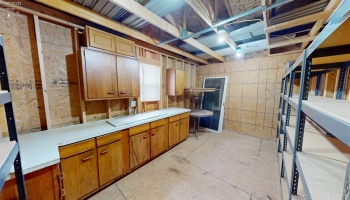 128 Wilson Avenue, Fremont, 43420, 3 Bedrooms Bedrooms, ,2 BathroomsBathrooms,Residential,For Sale,Wilson,20262744