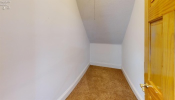 128 Wilson Avenue, Fremont, 43420, 3 Bedrooms Bedrooms, ,2 BathroomsBathrooms,Residential,For Sale,Wilson,20262744