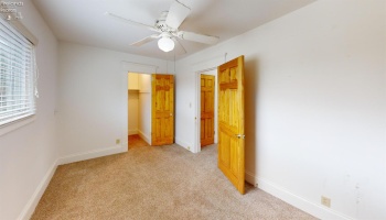 128 Wilson Avenue, Fremont, 43420, 3 Bedrooms Bedrooms, ,2 BathroomsBathrooms,Residential,For Sale,Wilson,20262744