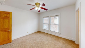128 Wilson Avenue, Fremont, 43420, 3 Bedrooms Bedrooms, ,2 BathroomsBathrooms,Residential,For Sale,Wilson,20262744