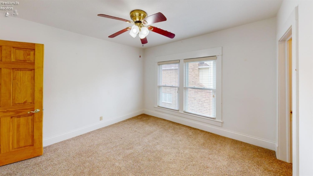 128 Wilson Avenue, Fremont, 43420, 3 Bedrooms Bedrooms, ,2 BathroomsBathrooms,Residential,For Sale,Wilson,20262744