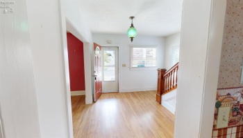 128 Wilson Avenue, Fremont, 43420, 3 Bedrooms Bedrooms, ,2 BathroomsBathrooms,Residential,For Sale,Wilson,20262744