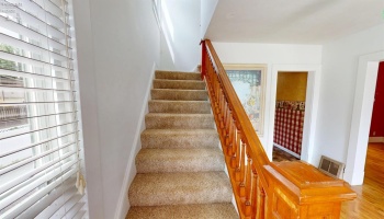128 Wilson Avenue, Fremont, 43420, 3 Bedrooms Bedrooms, ,2 BathroomsBathrooms,Residential,For Sale,Wilson,20262744