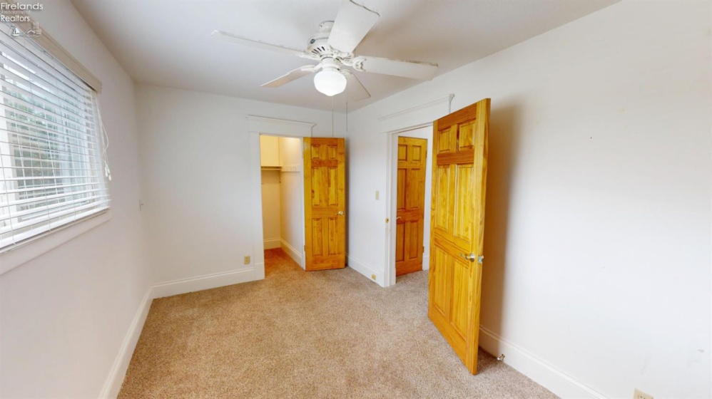 128 Wilson Avenue, Fremont, 43420, 3 Bedrooms Bedrooms, ,2 BathroomsBathrooms,Residential,For Sale,Wilson,20262744