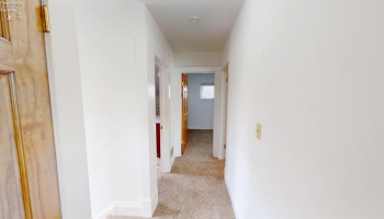 128 Wilson Avenue, Fremont, 43420, 3 Bedrooms Bedrooms, ,2 BathroomsBathrooms,Residential,For Sale,Wilson,20262744