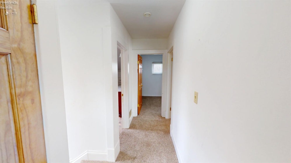 128 Wilson Avenue, Fremont, 43420, 3 Bedrooms Bedrooms, ,2 BathroomsBathrooms,Residential,For Sale,Wilson,20262744