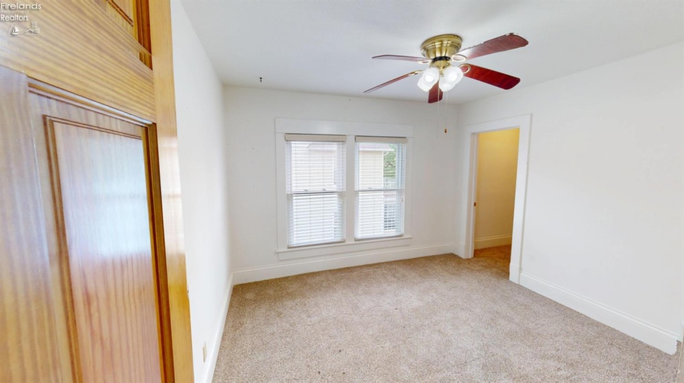 128 Wilson Avenue, Fremont, 43420, 3 Bedrooms Bedrooms, ,2 BathroomsBathrooms,Residential,For Sale,Wilson,20262744