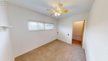 128 Wilson Avenue, Fremont, 43420, 3 Bedrooms Bedrooms, ,2 BathroomsBathrooms,Residential,For Sale,Wilson,20262744