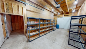 128 Wilson Avenue, Fremont, 43420, 3 Bedrooms Bedrooms, ,2 BathroomsBathrooms,Residential,For Sale,Wilson,20262744